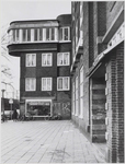 Celebesstraat 79-80.
<br/>
Stadsarchief Amsterdam, 1982
